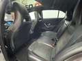 Mercedes-Benz A 45 AMG S Line Premium 4Matic+ 8G-DCT Gris - thumbnail 22