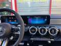 Mercedes-Benz A 45 AMG S Line Premium 4Matic+ 8G-DCT Gris - thumbnail 11