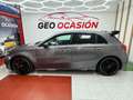 Mercedes-Benz A 45 AMG S Line Premium 4Matic+ 8G-DCT Gris - thumbnail 5