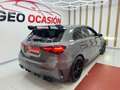 Mercedes-Benz A 45 AMG S Line Premium 4Matic+ 8G-DCT Gris - thumbnail 19