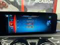 Mercedes-Benz A 45 AMG S Line Premium 4Matic+ 8G-DCT Gris - thumbnail 14