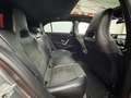 Mercedes-Benz A 45 AMG S Line Premium 4Matic+ 8G-DCT Gris - thumbnail 23