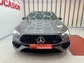 Mercedes-Benz A 45 AMG S Line Premium 4Matic+ 8G-DCT Gris - thumbnail 2