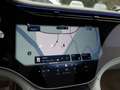 Mercedes-Benz EQE SUV EQE 500 4M SUV AMG-Sport/Hyper/Pano/HUD/Night/20 Gris - thumbnail 9