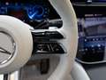 Mercedes-Benz EQE SUV EQE 500 4M SUV AMG-Sport/Hyper/Pano/HUD/Night/20 Grau - thumbnail 16