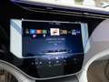 Mercedes-Benz EQE SUV EQE 500 4M SUV AMG-Sport/Hyper/Pano/HUD/Night/20 Grau - thumbnail 10
