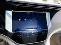 Mercedes-Benz EQE SUV EQE 500 4M SUV AMG-Sport/Hyper/Pano/HUD/Night/20 Gris - thumbnail 11