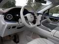 Mercedes-Benz EQE SUV EQE 500 4M SUV AMG-Sport/Hyper/Pano/HUD/Night/20 Grau - thumbnail 20