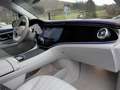 Mercedes-Benz EQE SUV EQE 500 4M SUV AMG-Sport/Hyper/Pano/HUD/Night/20 Gris - thumbnail 2