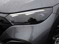 Mercedes-Benz EQE SUV EQE 500 4M SUV AMG-Sport/Hyper/Pano/HUD/Night/20 Grau - thumbnail 23
