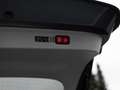 Mercedes-Benz EQE SUV EQE 500 4M SUV AMG-Sport/Hyper/Pano/HUD/Night/20 Gris - thumbnail 7