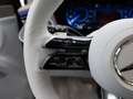 Mercedes-Benz EQE SUV EQE 500 4M SUV AMG-Sport/Hyper/Pano/HUD/Night/20 Gris - thumbnail 17