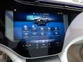 Mercedes-Benz EQE SUV EQE 500 4M SUV AMG-Sport/Hyper/Pano/HUD/Night/20 Gris - thumbnail 13