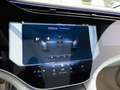 Mercedes-Benz EQE SUV EQE 500 4M SUV AMG-Sport/Hyper/Pano/HUD/Night/20 Gris - thumbnail 12