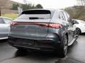 Mercedes-Benz EQE SUV EQE 500 4M SUV AMG-Sport/Hyper/Pano/HUD/Night/20 Grau - thumbnail 3