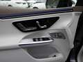 Mercedes-Benz EQE SUV EQE 500 4M SUV AMG-Sport/Hyper/Pano/HUD/Night/20 Grau - thumbnail 22