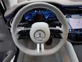 Mercedes-Benz EQE SUV EQE 500 4M SUV AMG-Sport/Hyper/Pano/HUD/Night/20 Grau - thumbnail 8