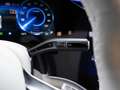 Mercedes-Benz EQE SUV EQE 500 4M SUV AMG-Sport/Hyper/Pano/HUD/Night/20 Grau - thumbnail 18