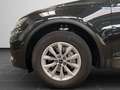 Audi Q5 40 TDI Schwarz - thumbnail 9