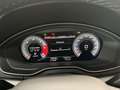 Audi Q5 40 TDI Schwarz - thumbnail 10