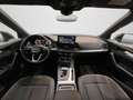 Audi Q5 40 TDI Schwarz - thumbnail 4