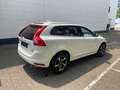 Volvo XC60 D5 AWD Ocean Race Weiß - thumbnail 5
