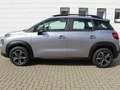 Citroen C3 Aircross Feel Pack PT110 PDC Navi Klimaautomatic Grau - thumbnail 4