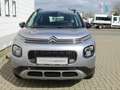 Citroen C3 Aircross Feel Pack PT110 PDC Navi Klimaautomatic Grau - thumbnail 2