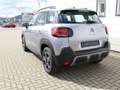 Citroen C3 Aircross Feel Pack PT110 PDC Navi Klimaautomatic Grau - thumbnail 5