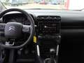 Citroen C3 Aircross Feel Pack PT110 PDC Navi Klimaautomatic Grau - thumbnail 8