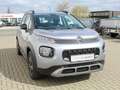 Citroen C3 Aircross Feel Pack PT110 PDC Navi Klimaautomatic Grau - thumbnail 3