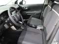 Citroen C3 Aircross Feel Pack PT110 PDC Navi Klimaautomatic Grau - thumbnail 10