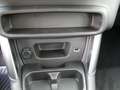 Citroen C3 Aircross Feel Pack PT110 PDC Navi Klimaautomatic Grau - thumbnail 14