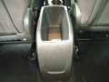 Opel Crossland X 1.2T S&S Design Line 110 Bleu - thumbnail 20