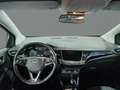 Opel Crossland X 1.2T S&S Design Line 110 Bleu - thumbnail 32