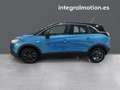 Opel Crossland X 1.2T S&S Design Line 110 Bleu - thumbnail 26