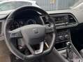 SEAT Leon ST FR 2.0 TDI Klimaaut SHZ LED Euro6 Білий - thumbnail 7