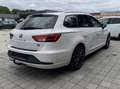 SEAT Leon ST FR 2.0 TDI Klimaaut SHZ LED Euro6 Білий - thumbnail 4