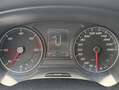 SEAT Leon ST FR 2.0 TDI Klimaaut SHZ LED Euro6 Білий - thumbnail 8