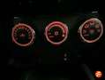Mitsubishi ASX 160 MPI Challenge Marrón - thumbnail 21
