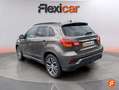 Mitsubishi ASX 160 MPI Challenge Marrón - thumbnail 9