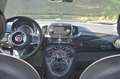 Fiat 500 500 ECO 1,2 69 Lounge Lounge Gelb - thumbnail 5