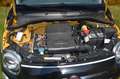 Fiat 500 500 ECO 1,2 69 Lounge Lounge Gelb - thumbnail 7