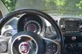 Fiat 500 500 ECO 1,2 69 Lounge Lounge Gelb - thumbnail 6