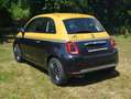 Fiat 500 500 ECO 1,2 69 Lounge Lounge Gelb - thumbnail 2