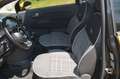 Fiat 500 500 ECO 1,2 69 Lounge Lounge Gelb - thumbnail 4