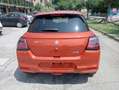 Suzuki Swift 1.2 Hybrid  "TOP"  *pronta consegna* Orange - thumbnail 4