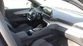 Peugeot 3008 1.5 BlueHDi 96kW S&S GT EAT8 Gris - thumbnail 5