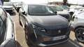 Peugeot 3008 1.5 BlueHDi 96kW S&S GT EAT8 Gris - thumbnail 4