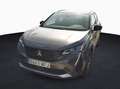 Peugeot 3008 1.5 BlueHDi 96kW S&S GT EAT8 Gris - thumbnail 1
